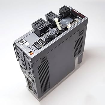5H079 三菱電機 MR-J4W2-44B6-PV サーボアンプ 動作保証 MR-J4W2-44B 特長 ACサーボ MELSERVO 仕様から探す｜三菱電機 FA